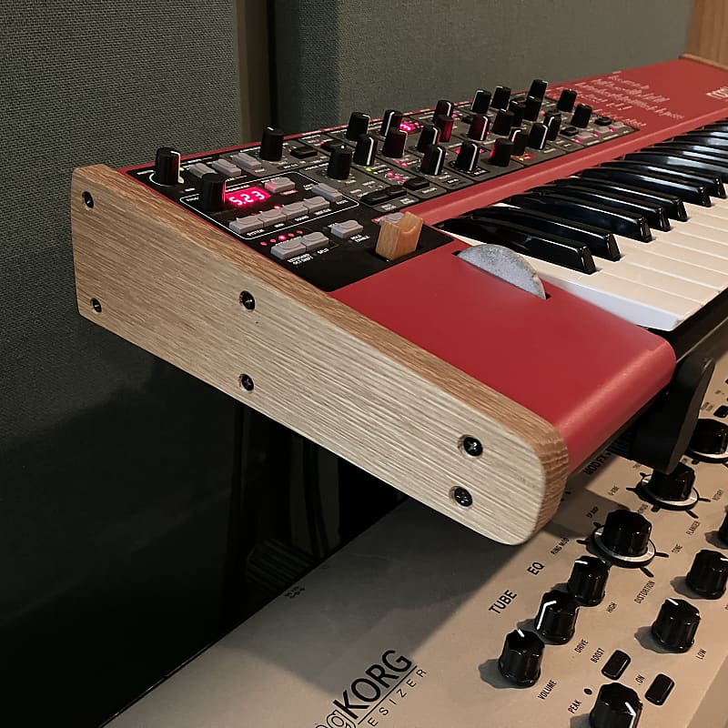 Nord a1 on sale
