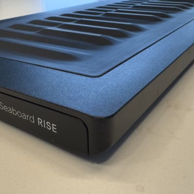 ROLI Seaboard RISE 25