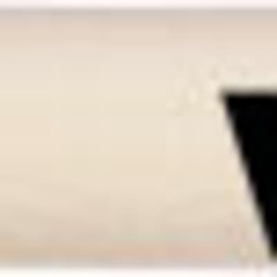 * Temporarily Unavailable * Vic Firth American Custom SD11 Slammer image 1