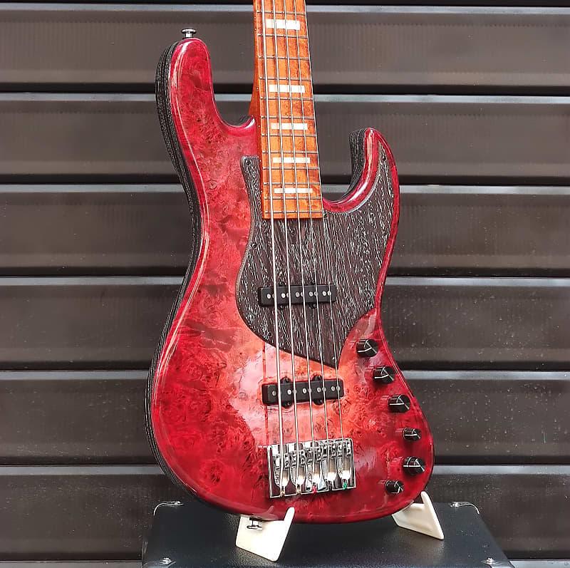 Sivcak bass hot sale