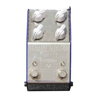 Reverb.com listing, price, conditions, and images for thorpyfx-thorpyfx-heavy-water