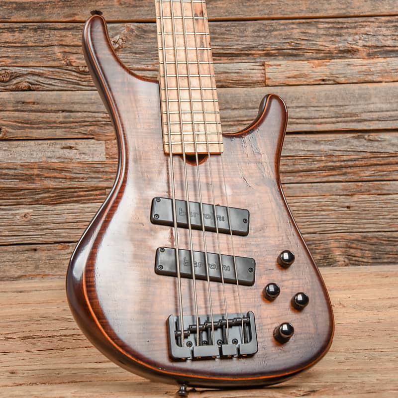 Roscoe LG3005 <ロスコー>｜平野楽器 ロッキン オンラインストア