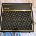 Vox Pathfinder V9185 Guitar Amplifier