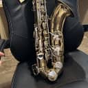 Selmer Mark VI Tenor Saxophone