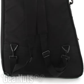 Jackson Multifit Gig Bag for Warrior / Kelly / King V / Rhoads image 2