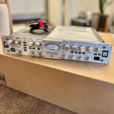GTQC rev ten AURORA AUDIO