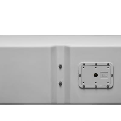 JBL VLA-C265-GR Two-Way Full Range Loudspeaker w/2 x 10" Differential Drive Gray Authorized Dealer image 4