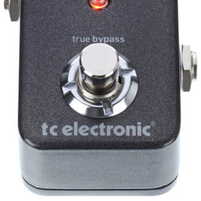 TC Electronic Ditto Looper image 2