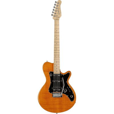 Godin SD24 2022 | Reverb