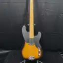 Fender OPB-51 Sting Precision Bass Reissue CIJ