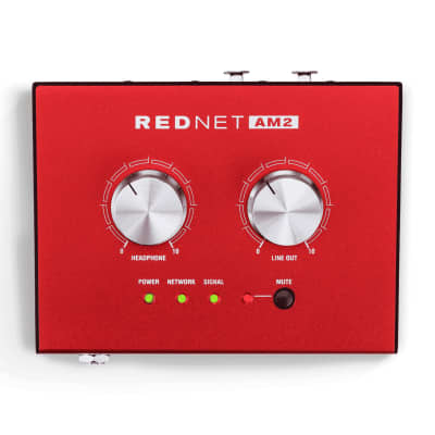 Eventide Eclipse effects processor V.4 w/ Custom preset