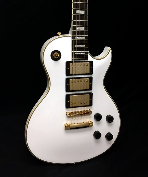 Peavey sc3 shop