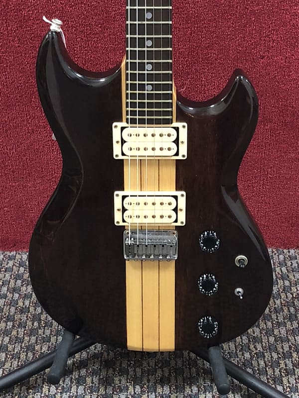 Aria Pro II TS-350 | Reverb