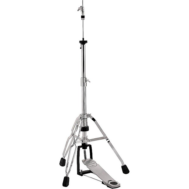 PDP PDHHC00 Concept Series 3-Leg Hi-Hat Stand image 1