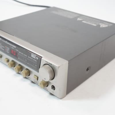 Roland Sc-d70 Sound Canvas Digital Module Ac100v for sale