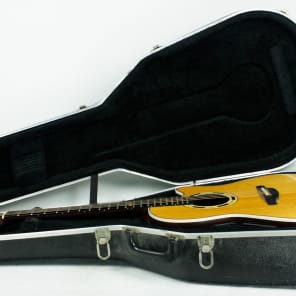 Ovation Collectors Series 　ハ-ドケ-ス付き OVATION 1995-7 Collectors Edition|ドルフィンギターズ