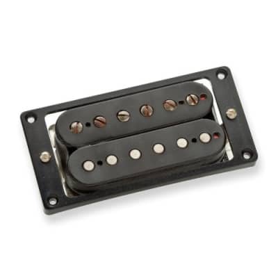 Seymour Duncan Antiquity JB / Jazz Humbucker Set | Reverb Belgium