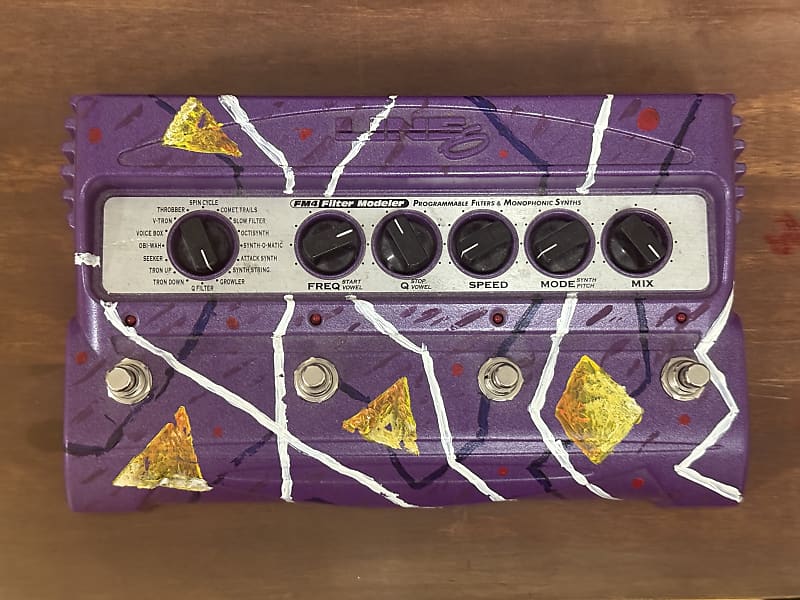 464c4baa-333c-4bf4-9d46-