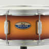 Pearl Decade Maple 14"x5.5" Snare Drum - Classic Satin Amburst
