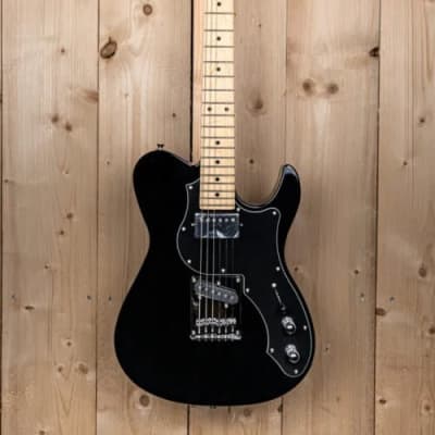 FGN JIL-AL-G-HH フジゲン エレキギター 02290952_65dfd565ad4f4.jpg