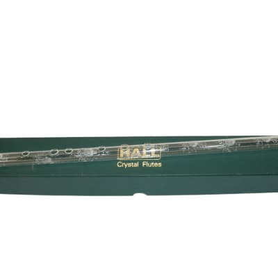 Chris wall sweet on sale brass tin whistle