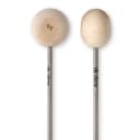 Vic Firth Vickick Wood Bass Drum Beater