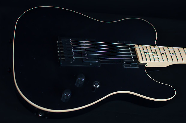 Schecter usa pt deals custom