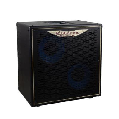 ベース Hughes&Kettner Quantum QT600 Bass Amp Hughes&Kettner Quantum QT600 Bass Amplifier ヒュースアンドケトナー