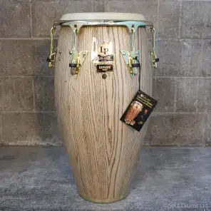 Latin Percussion LP825 Giovanni Series 11