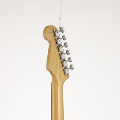 Fender JAPAN ST62-TX 3TS (S/N:JD12031788) (11/13) | Reverb