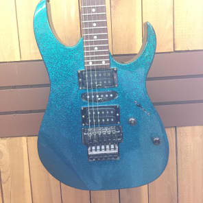 りりぽん Amazon.com : Rain Bird (5) R-Van R-VAN1724 Adjustable Rotary