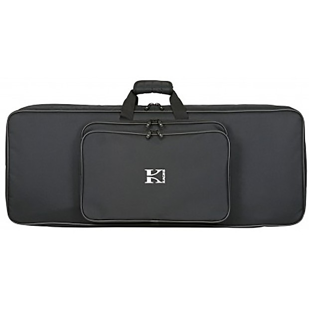 Kaces KBX49 Xpress 49-Note Keyboard Bag image 1