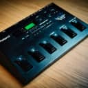 Roland VG-8 mid-90's