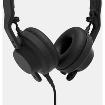 AIAIAI TMA-2 DJ XE Headphones | Reverb