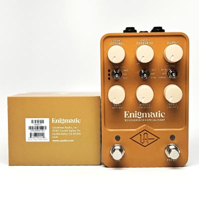 ギター Enigmatic 82 Overdrive Special Amp enigmatic_gallery_1_MIDI.png?v