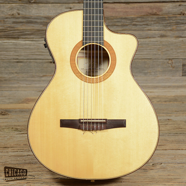 Taylor ns62ce clearance