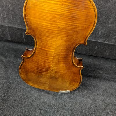 美品✨Karl Hofner Bubenreuth 1983 4/4 バイオリン 美品✨Karl Hofner Bubenreuth 1983 4/4 バイオリン - メルカリ