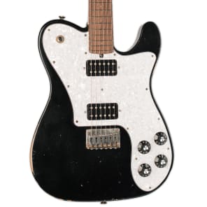Friedman shop guitars reverb