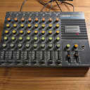 Boss BX-800 8-Channel Stereo Mixer