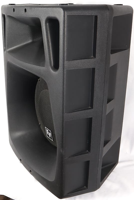 Electro-Voice SX500+ 15