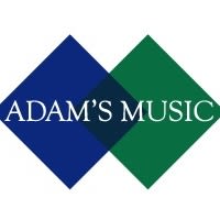 Adam's Music