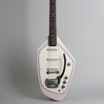 ギター VOX SILKDRIVE SILK DRIVE - Vox Amps
