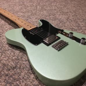 Fishman telecaster pickups cheap