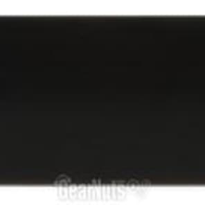 ADJ Startec UVLED 24 2-foot UV LED Black Light Bar image 5