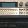 Akai S1000HD - Kerry Livgren previously owned, includes samples he created