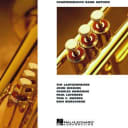 862575 Hal Leonard Essential Elements Bb Trumpet Book 1