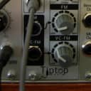 Tiptop Audio Z2040 MKI