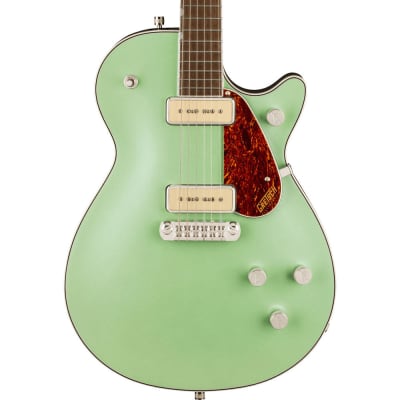 Gretsch 5210 deals