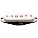 Seymour Duncan SSL52-1 Five-Two Pickup for Stratocaster - Neck / White