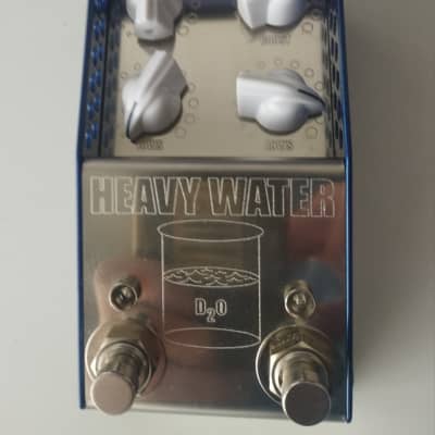 Reverb.com listing, price, conditions, and images for thorpyfx-the-heavy-water